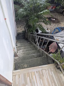 DRB Siargao Room Apartments Homestay place picture