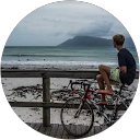 Lee Kendall profile picture