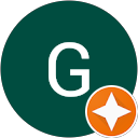 Gerard Sànchez profile picture