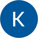 Kristine Abrio profile picture