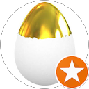 David Fisher profile picture
