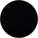 Catherine Bernstein profile picture